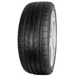 Atturo AZ850 285/40 R21 109Y XL