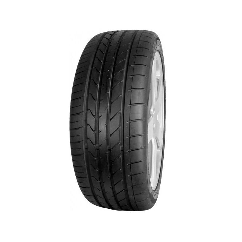 Atturo AZ850 235/60 R18 107Y XL