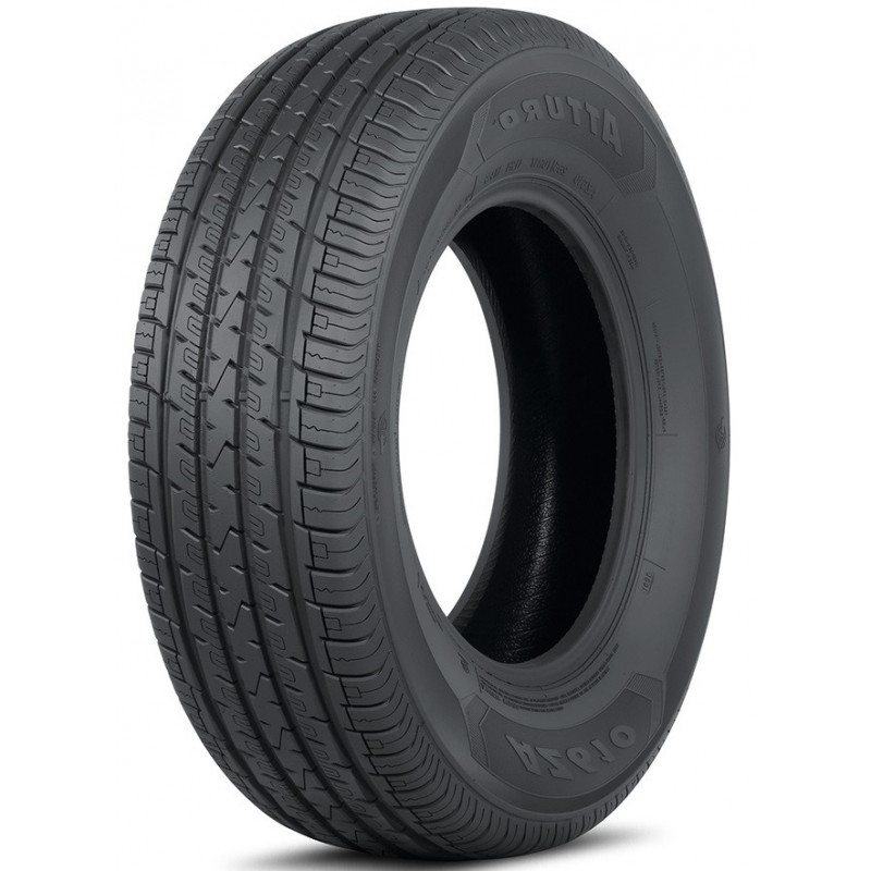 Atturo AZ610 245/65 R17 111H XL