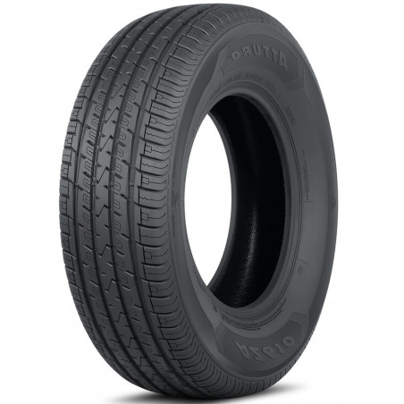 Atturo AZ610 245/65 R17 111H XL