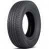 Atturo AZ610 245/65 R17 111H XL