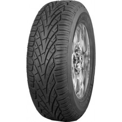 General Tire Grabber UHP 295/45 R20 114V XL FR BSW