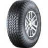 General Tire Grabber AT3 225/70 R17 108T