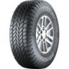 General Tire Grabber AT3 265/65 R17 120S OWL