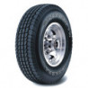 General Tire Grabber TR 235/85 R16 120Q