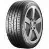 General Tire AltiMAX One S 265/35 R19 98Y XL