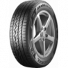 General Tire Grabber GT Plus 215/70 R16 100H FR