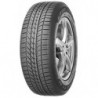 Goodyear Eagle F1 Asymmetric SUV AT 255/50 R20 109W XL JLR
