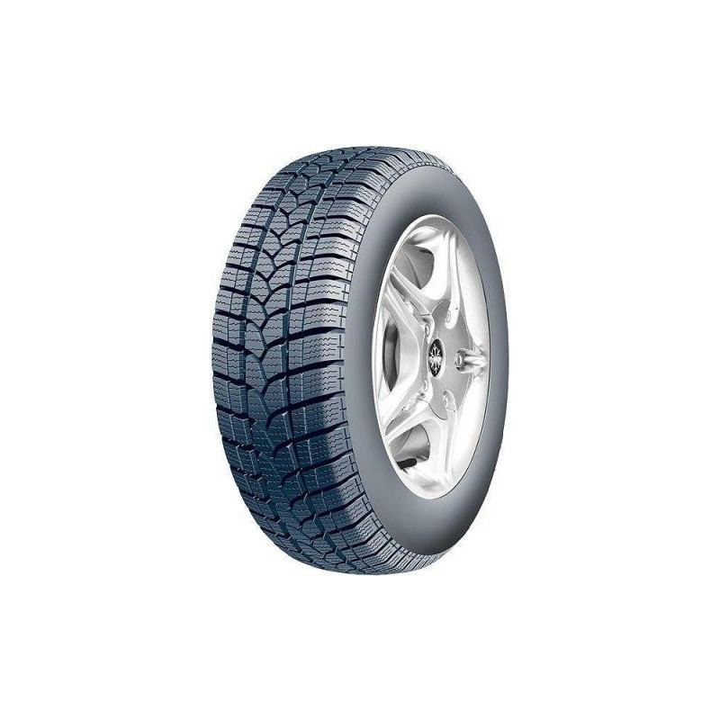 Taurus/Kormoran Winter 601 165/70 R14 81T