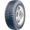Taurus/Kormoran Winter 601 185/60 R14 82T