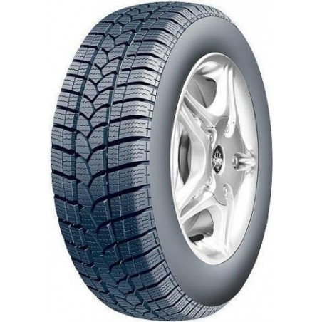 Taurus/Kormoran Winter 601 165/65 R14 79T