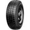 Taurus/Kormoran Winter LT201 175/65 R14C 90R