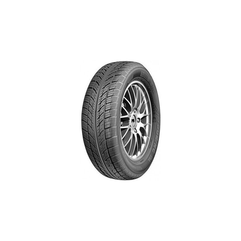 Taurus/Kormoran Touring 301 165/65 R14 79T