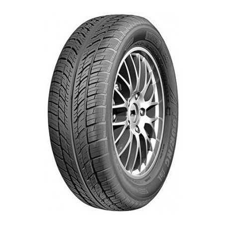 Taurus/Kormoran Touring 301 165/65 R14 79T