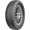 Taurus/Kormoran Touring 301 175/70 R14 88T XL