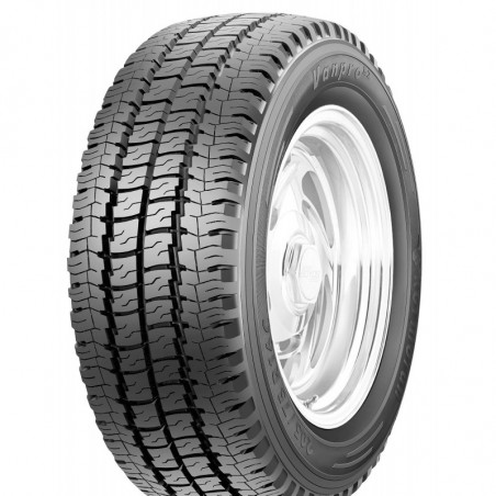 Taurus/Kormoran 101 195/80 R14C 106R Taurus/Kormoran 101 195/80 R14C 106R