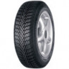 Continental ContiWinterContact TS 800 175/55 R15 77T FR