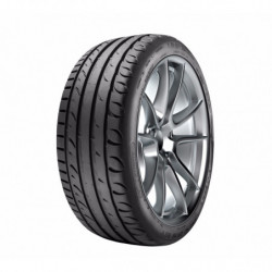 Taurus/Kormoran Ultra High Performance 245/40 R19 98Y XL