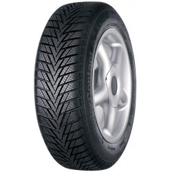 Continental ContiWinterContact TS 800 125/80 R13 65Q