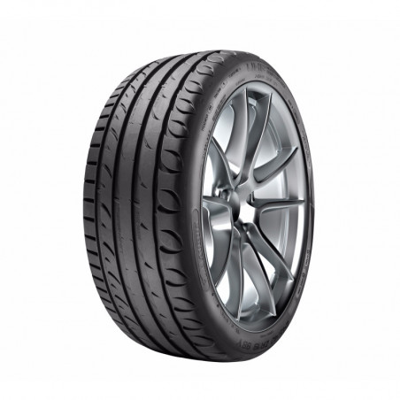 Taurus/Kormoran Ultra High Performance 205/55 R17 95V XL