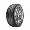 Taurus/Kormoran Ultra High Performance 205/55 R17 95V XL