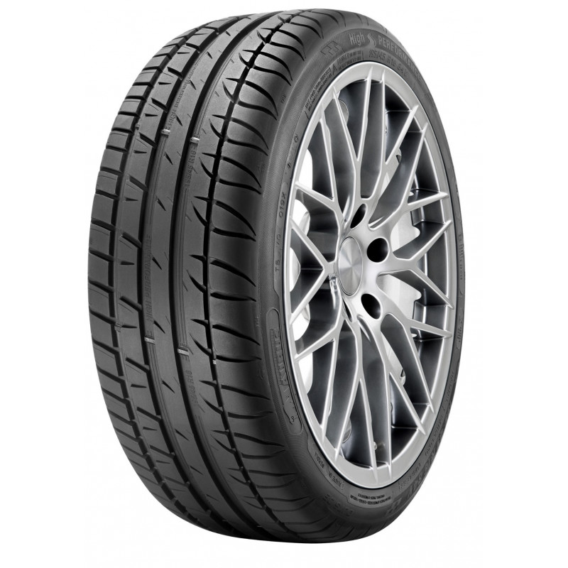 Taurus/Kormoran High Performance 185/55 R15 82V