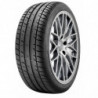 Taurus/Kormoran High Performance 205/55 R16 94V XL