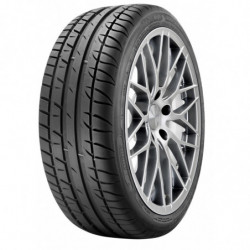 Taurus/Kormoran High Performance 185/65 R15 88H