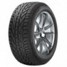Taurus/Kormoran Winter 225/40 R18 92V XL