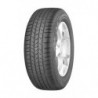 Continental ContiCrossContact Winter 235/55 R19 105H XL FR