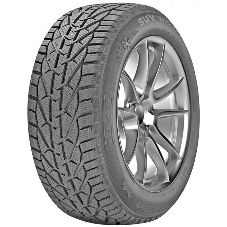 Taurus/Kormoran Winter SUV 235/55 R19 105V XL