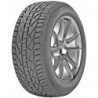 Taurus/Kormoran Winter SUV 235/65 R17 108H XL
