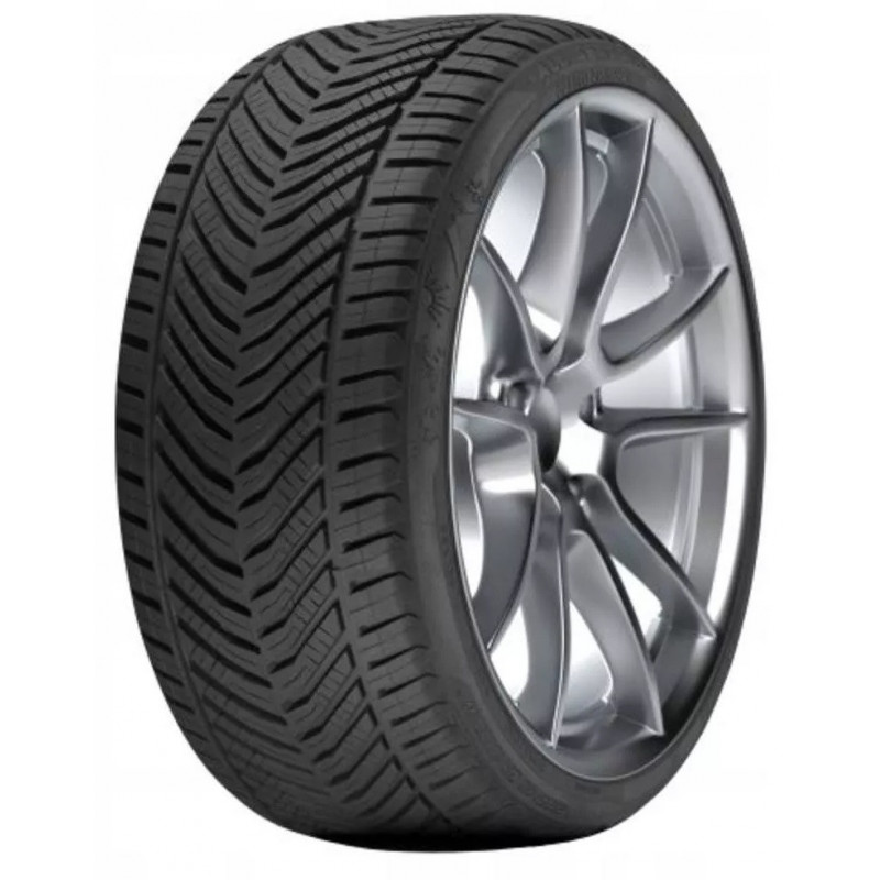 Taurus/Kormoran All Season 195/50 R15 82V