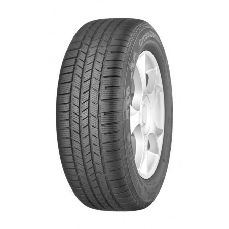 Continental ContiCrossContact Winter 275/40 R22 108V XL FR