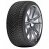 Taurus/Kormoran All Season 215/60 R17 96H