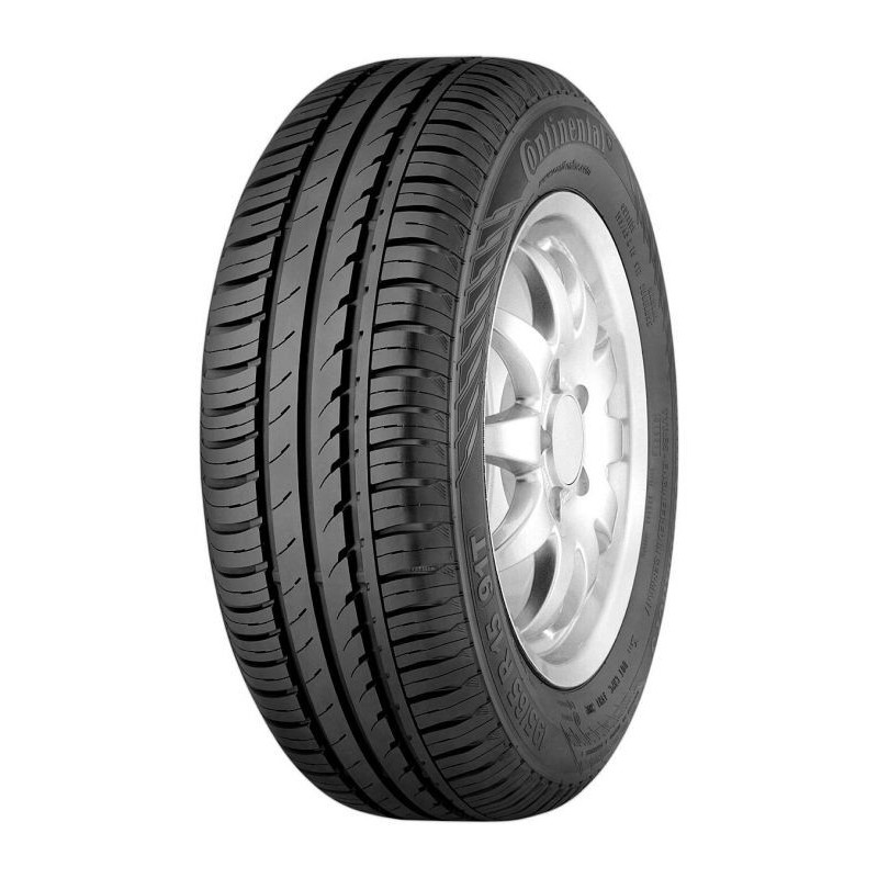 Continental ContiEcoContact 3 165/60 R14 75T