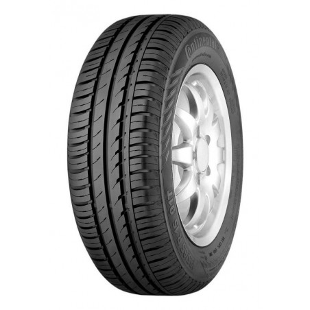 Continental ContiEcoContact 3 185/65 R15 88T MO