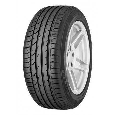 Continental PremiumContact 2 195/60 R14 86H Continental PremiumContact 2 195/60 R14 86H