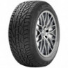 Kormoran Snow 215/45 R17 91V XL