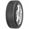Kormoran All Season 225/45 R17 94W XL