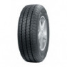 Nokian cLine Cargo 235/60 R17C 117R