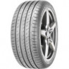 Debica Presto UHP 2 245/40 R18 97Y XL FP