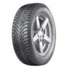 Nokian Hakkapeliitta R3 SUV 255/65 R17 114R XL