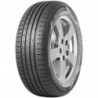 Nokian Wetproof 225/50 R16 92W