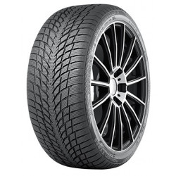 Nokian WR Snowproof P 235/40 R18 95V XL