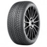 Nokian WR Snowproof P 225/45 R18 95V XL