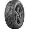 Nokian Seasonproof 205/60 R16 96H XL