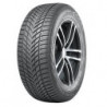 Nokian Seasonproof SUV 255/50 R19 107W XL