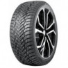 Nokian Hakkapeliitta 10 SUV 265/45 R20 108T XL