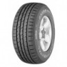 Continental ContiCrossContact LX Sport 265/45 R20 108V XL FR T1 ContiSilent